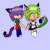 :iconcrystal-maned-wolf: