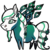 :iconcrystal-mist: