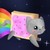 :iconcrystal-monet: