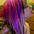 :iconcrystal-monster:
