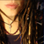:iconcrystal-moonflower: