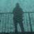 :iconcrystal-mountain-20: