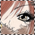 Crystal-N-Hawklaw :iconcrystal-n-hawklaw: