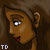 :iconcrystal-n-jad3: