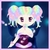 :iconcrystal-nemeris: