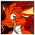 :iconcrystal-nova: