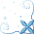 :iconcrystal-nymph: