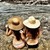 :iconcrystal-oceana: