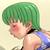 :iconcrystal-paine: