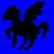 :iconcrystal-pegasus: