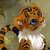 :iconcrystal-pendragon: