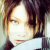 :iconcrystal-phoenix05: