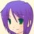 Crystal-Priestess :iconcrystal-priestess:
