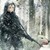 :iconcrystal-raine11: