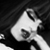 :iconcrystal-rei-m: