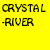 :iconcrystal-river: