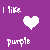 :iconcrystal-rose-poet: