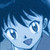 :iconcrystal-rose16: