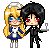 :iconcrystal-rosen: