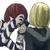 :iconcrystal-rosen: