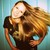 :iconcrystal-rune: