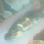 :iconcrystal-san: