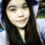 :iconcrystal-sand:
