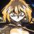 :iconcrystal-sapphire: