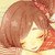:iconcrystal-sarucatcher: