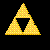 :iconcrystal-shadow:
