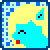 :iconcrystal-silvermist:
