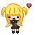:iconcrystal-siren: