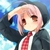 :iconcrystal-siren: