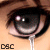:iconcrystal-skies: