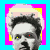 :iconCrystal-Skull:
