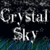:iconcrystal-sky: