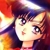 :iconcrystal-sky: