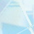 :iconcrystal-snow: