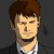 :iconcrystal-spiral: