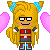 :iconcrystal-squirrel: