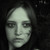 :iconcrystal-starr: