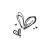 :iconCrystal-Starz: