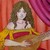 :iconcrystal-studio: