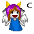 :iconcrystal-td: