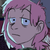 :iconcrystal-td: