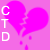 :iconcrystal-tear-drop: