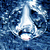 :iconcrystal-tears-: