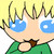 :iconcrystal-tenshi: