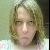 :iconcrystal-tesseract:
