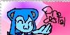 :iconcrystal-the-bat: